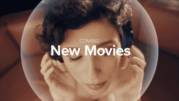 Broadcast Themes Pack for Premiere Pro - 188