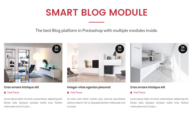 des_16_smartblog