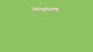 Webp-net-gifmaker-24