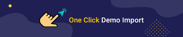 Edubin - Education WordPress Theme