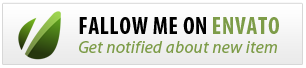 Fallow Envato