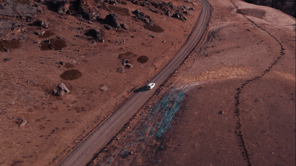 Motion Graphics Pack - 39