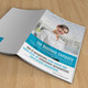 Multi Business Brochure-V19