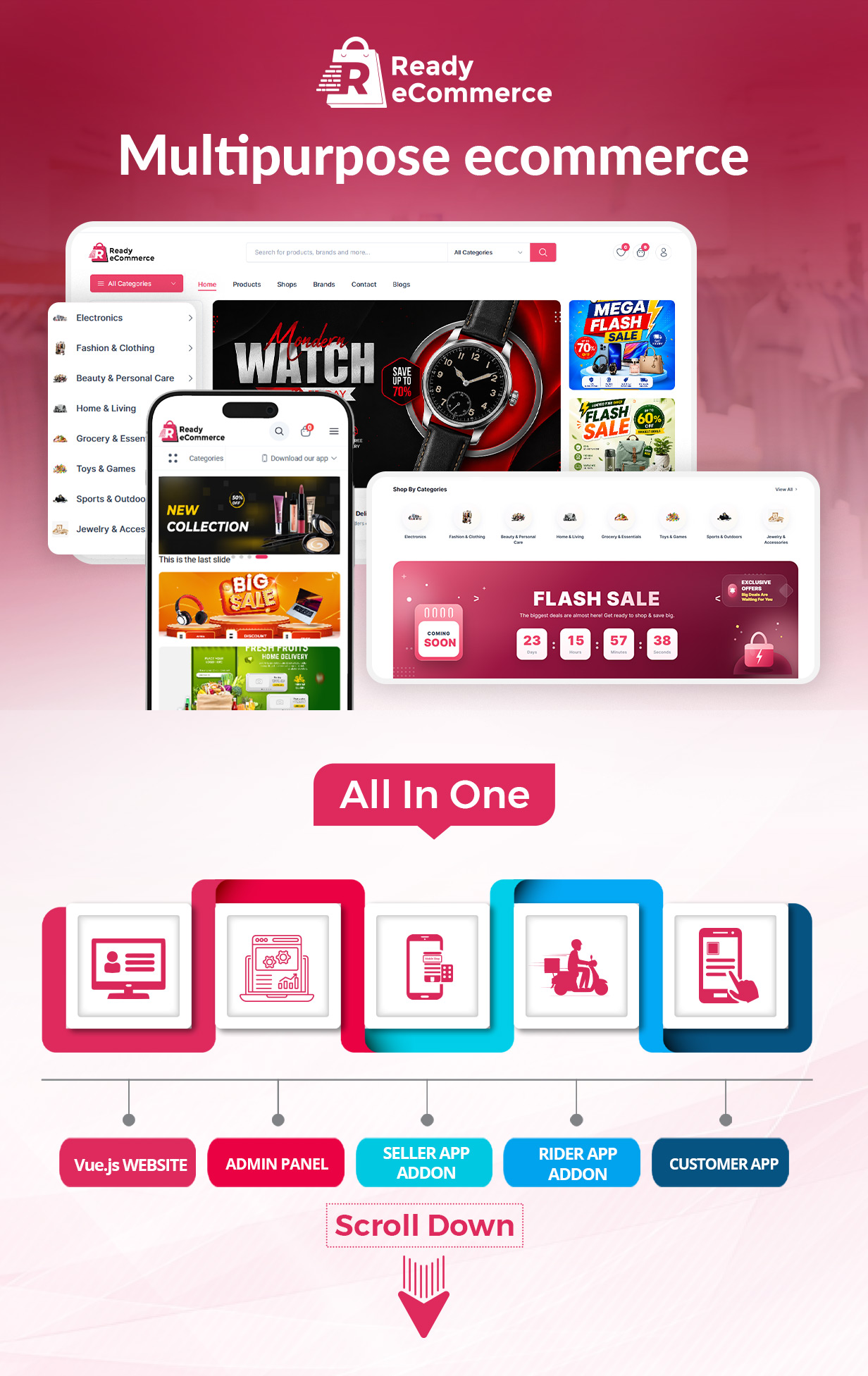 Ready-E-commerce-New-Screen 01