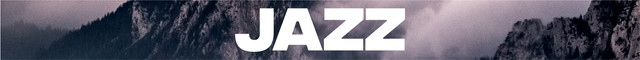 Jazz
