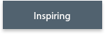 Inspiring