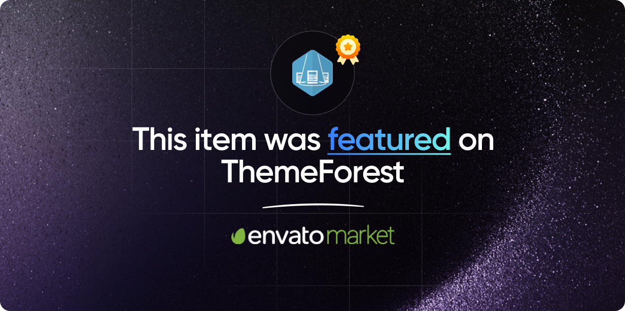 Ecomus - Multipurpose WooCommerce Theme - 13