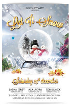  photo 4040_zps5748f93c.png