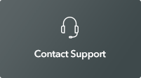 Contact RocketWay Support
