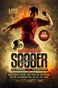 105-Soccer-madness-flyer