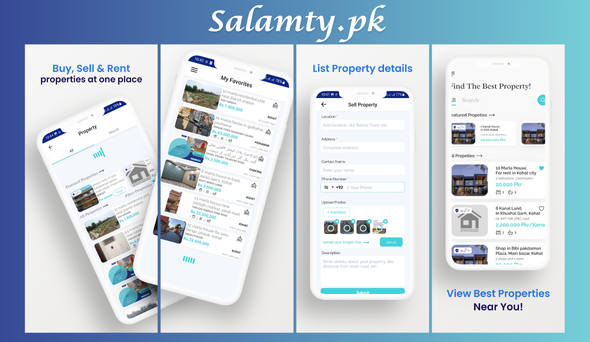 Description of Image