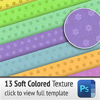 Simple, Free Image and File Hosting at MediaFire