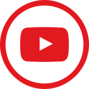 1491579593_yumminkysocialmedia38_83075
