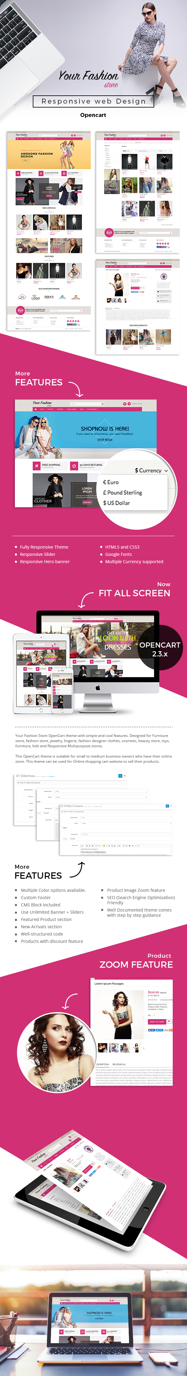 Responsive Preview