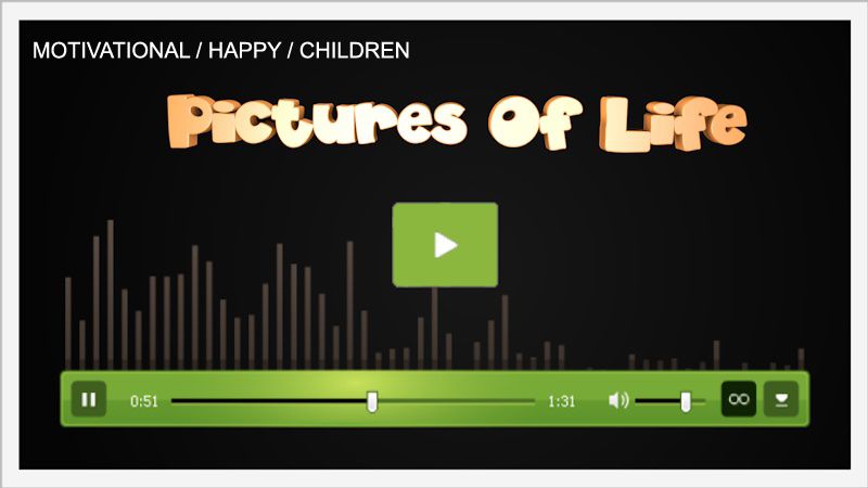  photo PICTURESOFLIFE.jpg