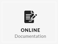 Online Document