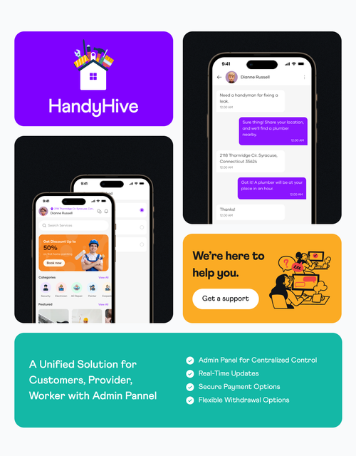 05-product-overviews-1
