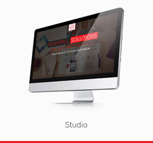 Win html