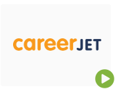 CareerJet Automatic