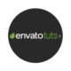 TutsPlus