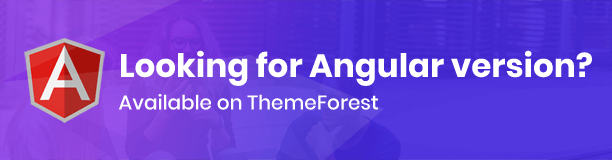 sapp-angular-version