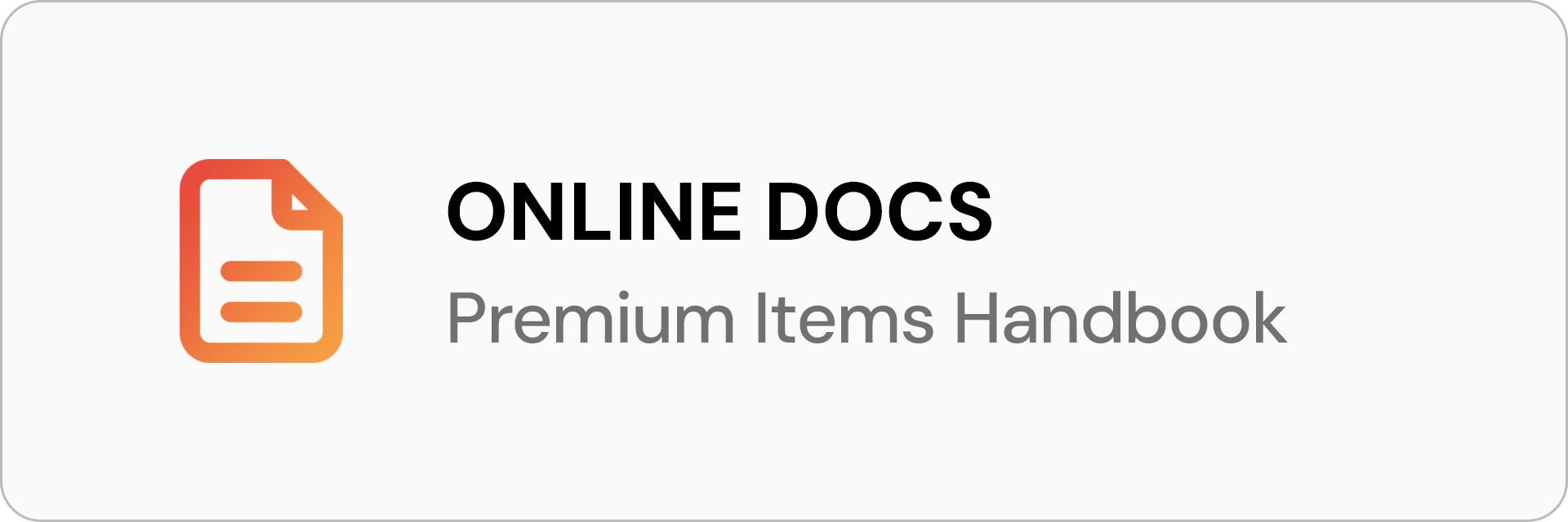 Fabula - News & Magazine WordPress Theme - 1