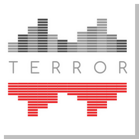  photo terror_zps604c5ca4.png