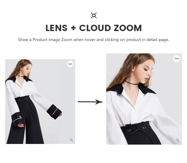 des_17_zoom