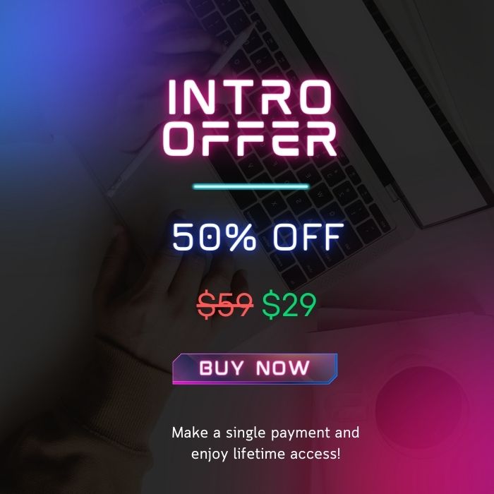 AiNext - AI Agency & Startup WordPress Theme