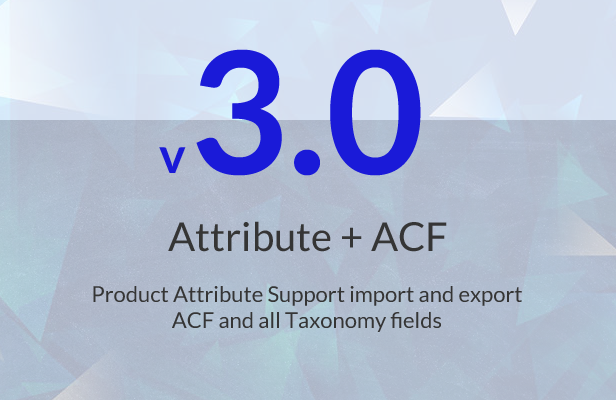 WP Import Export - 16