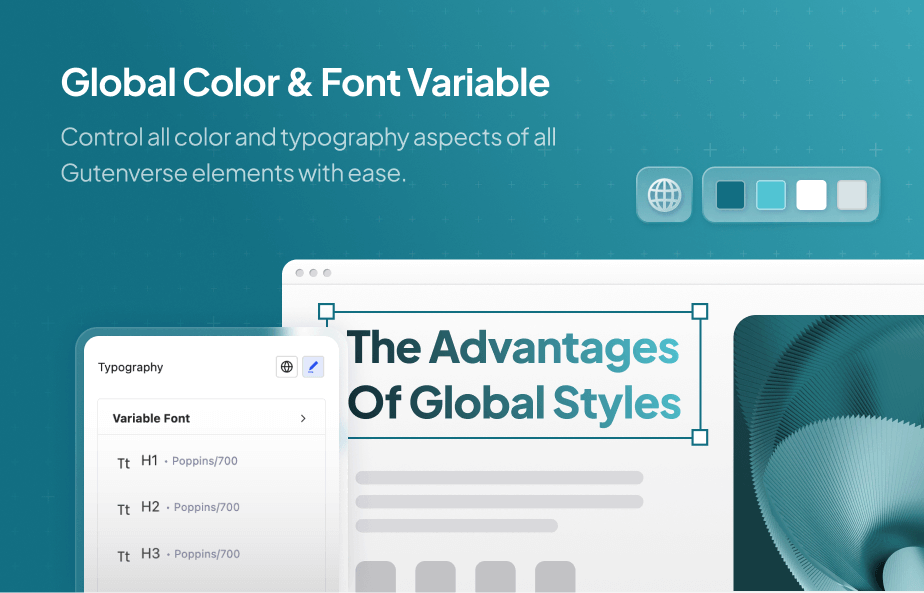 Investmoon – Finance & Investment Manager FSE WordPress Theme - 7