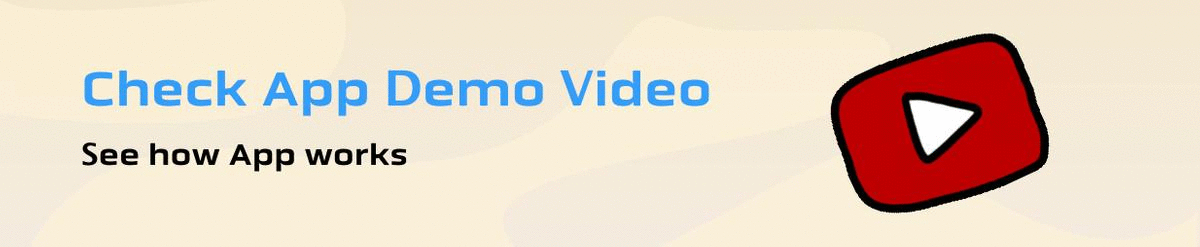 WhatsApp Clone App | Chat, Audio, Video App Flutter Android and iOS with Admin Panel - 7