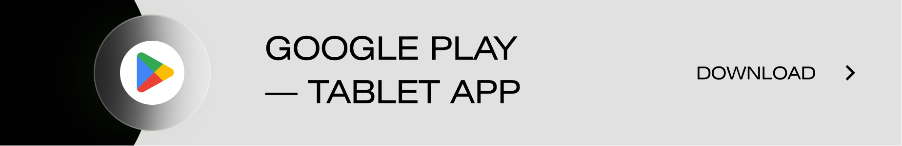 On-Demand24 POS + Order & Service Management (IOS, Android, Desktop) - 4