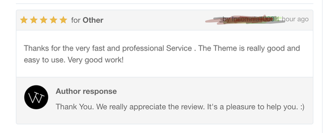 reviews