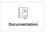 Woocommerce Themes