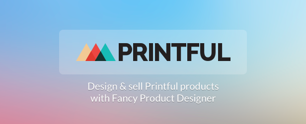 Fancy Product Designer | WooCommerce WordPress - 2