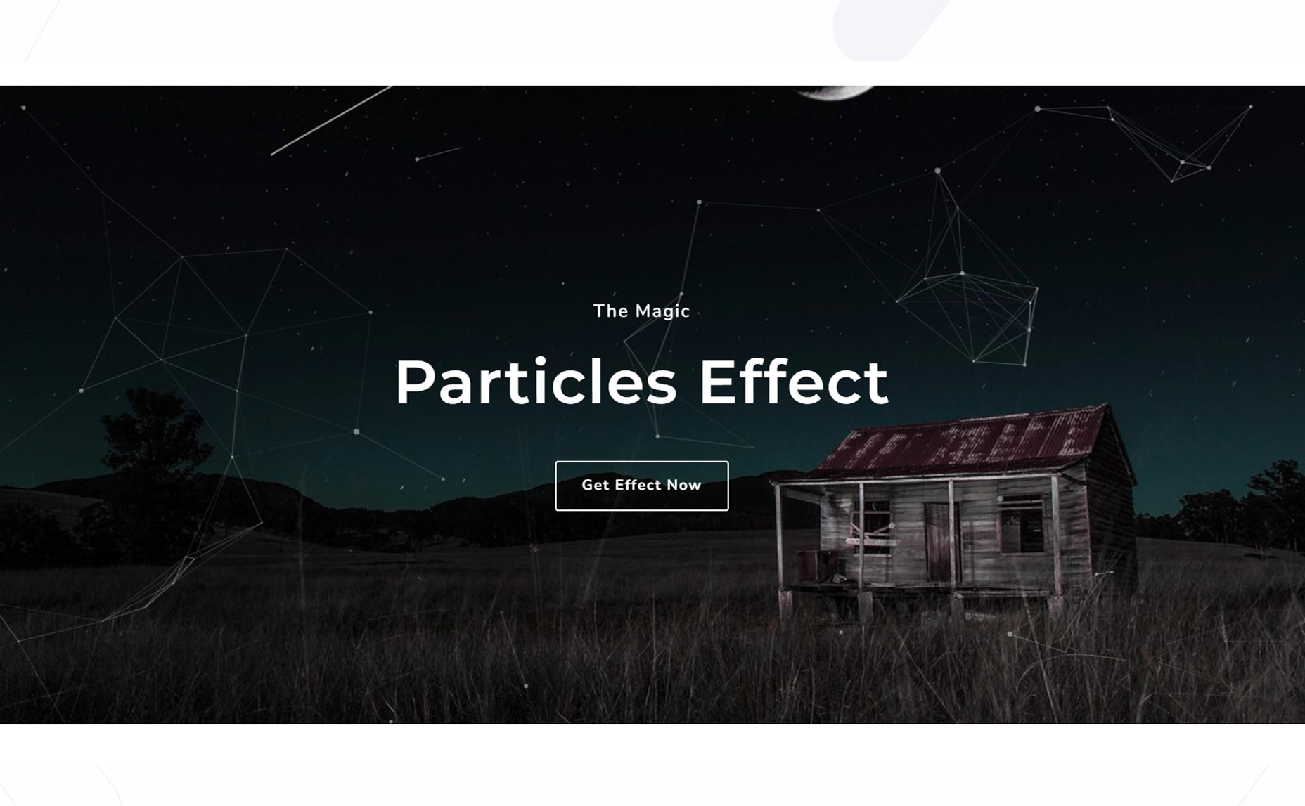 Sky Addons Particles Effects Extensions Screenshots-17