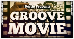 Groovie Movie