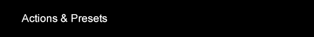 687474703a2f2f692e696d6775722e636f6d2f50304d777970362e6a7067-copy