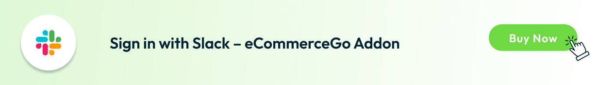 eCommerceGo SaaS - eCommerce Store with Multi theme and Multi Store - 53