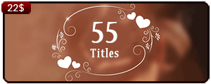  photo Wedding_Titles_Banner_Small_zpsy5kw6ynk.png