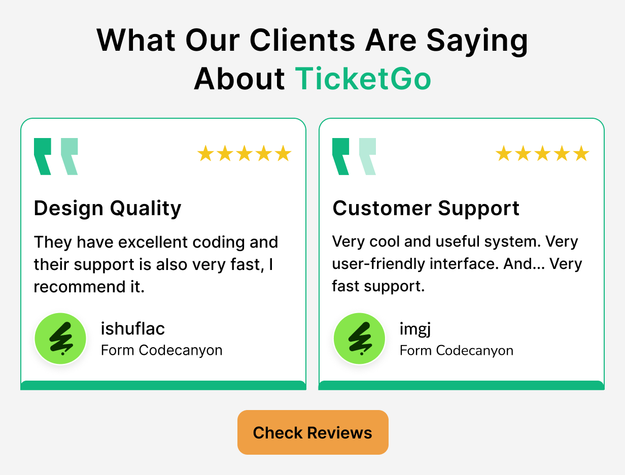 TicketGo - Sistema de Tickets de Suporte - 13