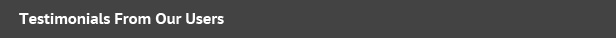 Prestashop SEO Manager - 1