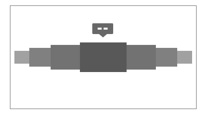 687474703a2f2f7777772e6c616d6265727467726f757070726f64756374696f6e732e636f6d2f63616e796f6e2f6c6f676f73686f77636173652f707265766965775f696d616765732f7069637475726573486f6d6534414e2e706e67