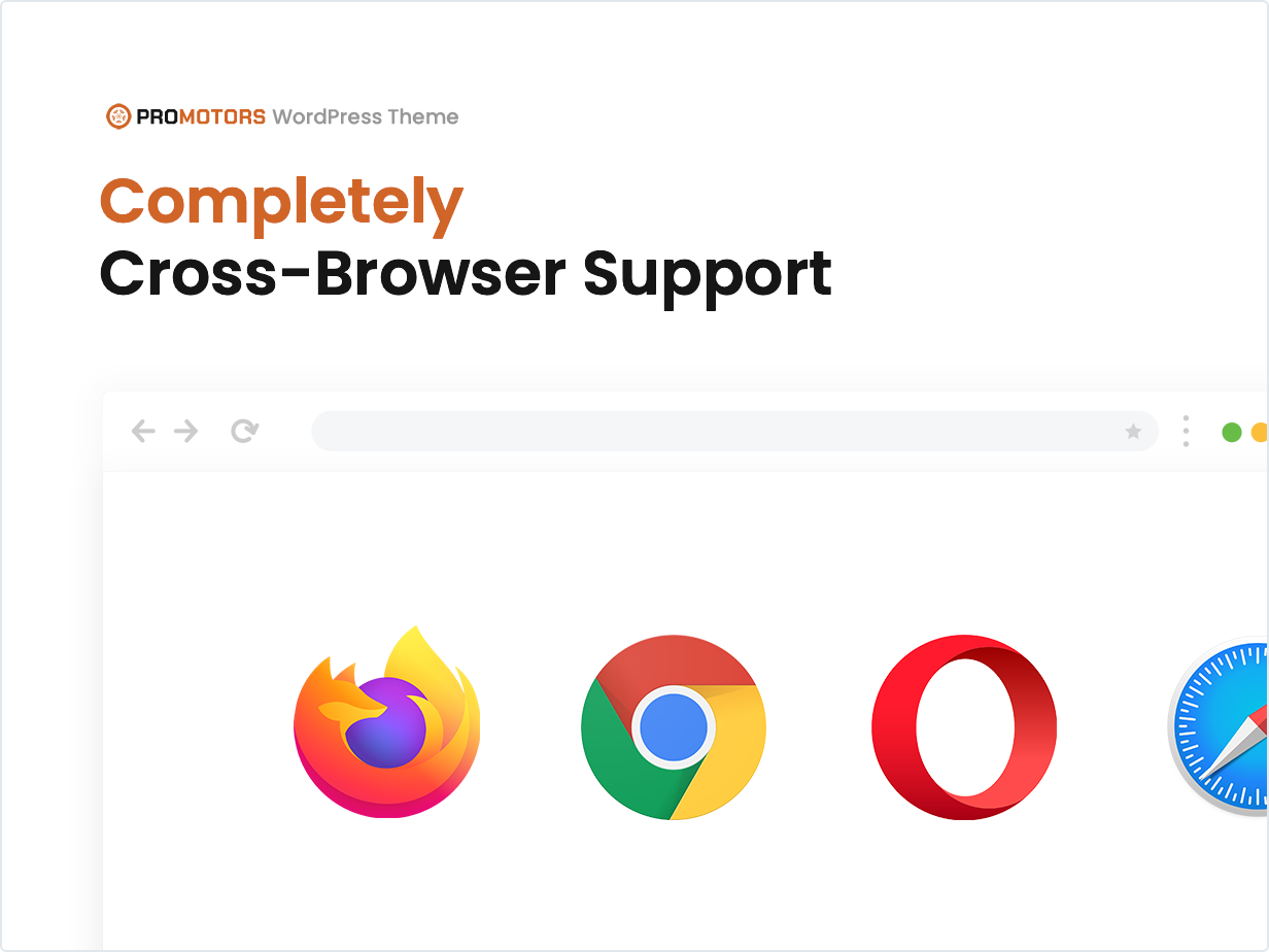 ProMotors - Car Service and Detailing WordPress Theme - 11