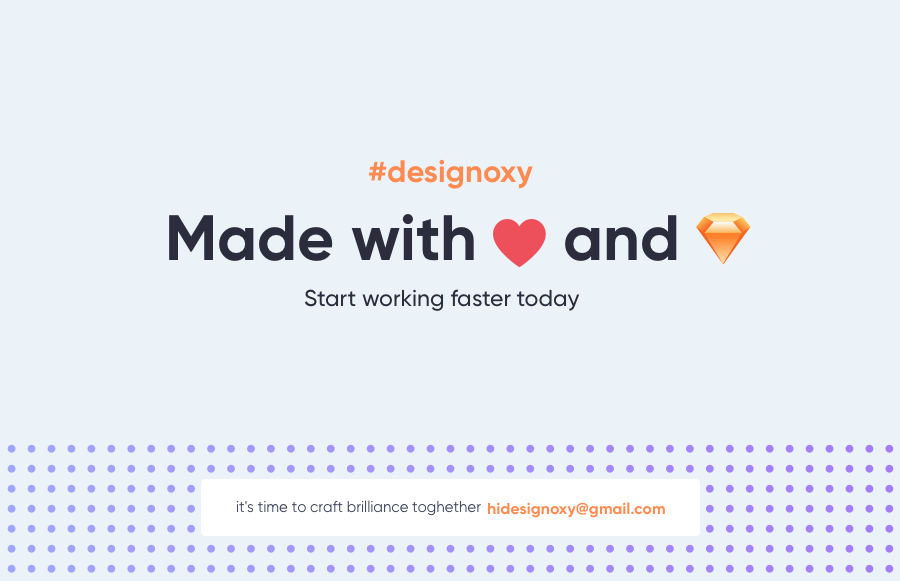 Carnow - buy rent and sell mobile app UI kit