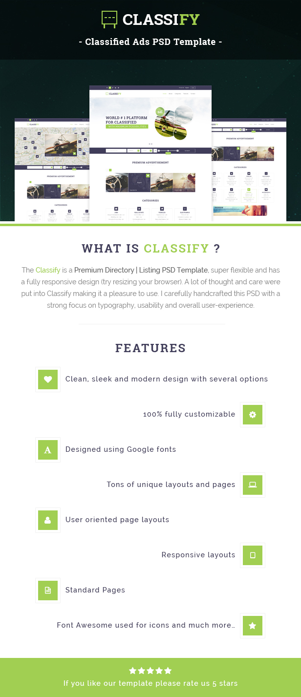 Description