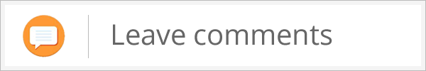Leave comments if need helps - DeliPress - Magazine and Review WordPress Theme