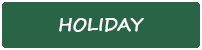 HOLIDAY