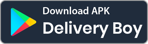 eCart - Multi Vendor eCommerce System - 11